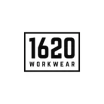 1620 Workwear