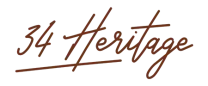34 Heritage
