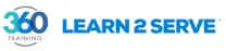 Learn2Serve