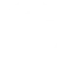 '47