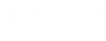 7 For All Mankind