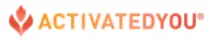 ActivatedYou