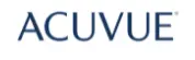Acuvue Brand Contact Lenses