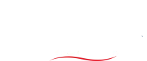 Aeromexico USA