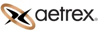 Aetrex