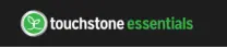 Touchstone Essentials