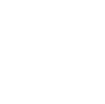 Affliction