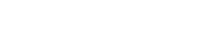 Afloral.com