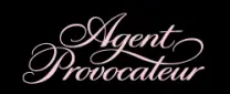 Agent Provocateur