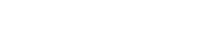 AirportParking.com