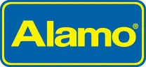 Alamo Car Rental