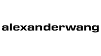 Alexander Wang
