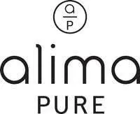 Alima Pure