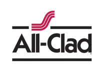 All-Clad