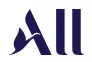 ALL