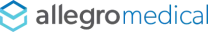 Allegro Medical