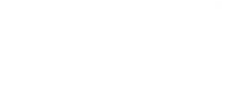 Allivet.com