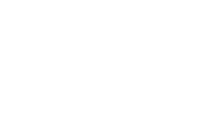 Alpha Industries