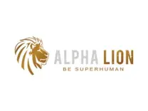 Alpha Lion