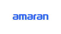 amaran
