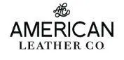 American Leather Co.