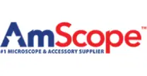 AmScope