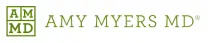 Amy Myers MD