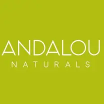 Andalou Naturals