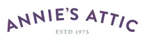 Annie's Attic