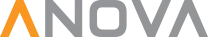 Anova