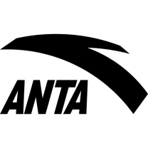 ANTA