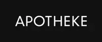 Apotheke