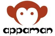 Appaman