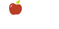 Applebee's