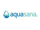 Aquasana