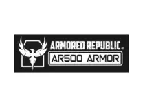 AR500 Armor