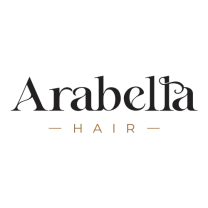 Arabella Hair