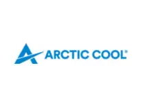 Arctic Cool