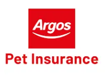 Argos Pet Insurance