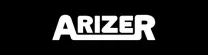 Arizer