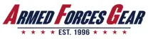 Armed Forces Gear