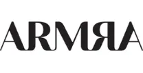 ARMRA