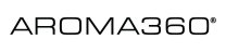 Aroma360