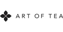Art of Tea