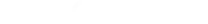 AT-A-GLANCE