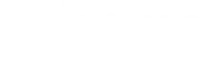 At Home