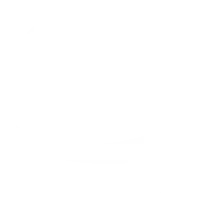 AT&T Wireless