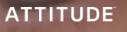 ATTITUDE