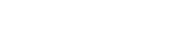 Audible