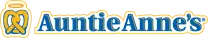 Auntie Anne's